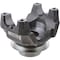 Spicer Pinion Shaft End Yoke 6-4-8981-1X - alternate 5